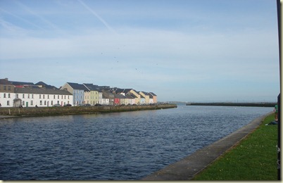 01.Galway