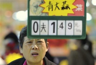 China-inflation-data-keeps-policy-bias-growth