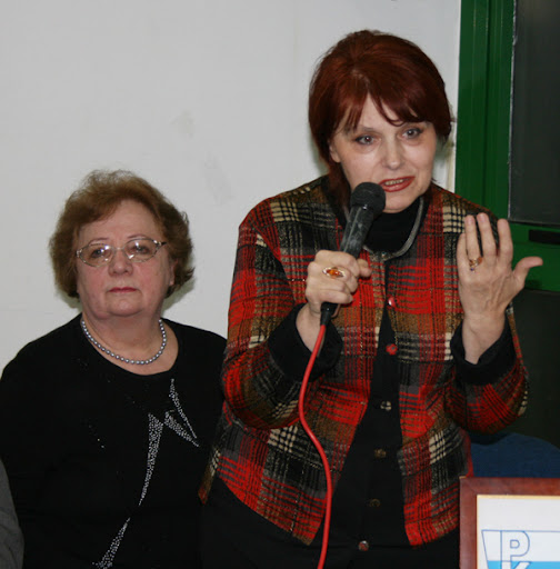 РуссЯзык 026-5.jpg