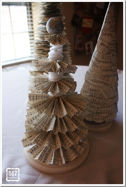 sheet_music_trees2 sheet_music_trees2