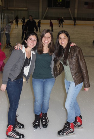 IMG_7942 IMG_7942