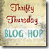 ThriftyThurs