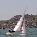 IMG_0039.JPG