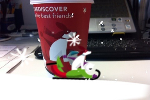 [IMG_1151%255B4%255D.jpg]