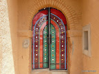 Kulturhaus Agadez