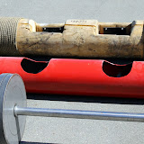 2011_08_20_0007.JPG