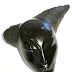Object: 08883 - The Muse - 23 x 55 cm - € 5750,= Object: 08883 - The Muse - 23 x 55 cm - € 5750,=