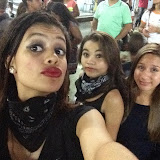 2014_ 9_20_22_40.jpg