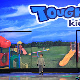 Philippine Fashion Week Spring Summer 2013 Tough Kids (2).JPG