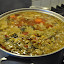 Minestrone Cooking.JPG