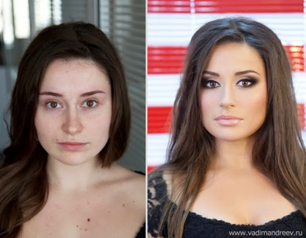 [russian-girls-makeup-5%255B2%255D.jpg]
