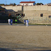 S6001287.JPG