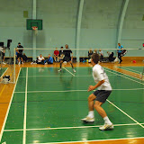 P9041255.JPG