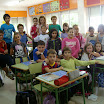 ALIM0598.JPG