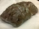 Walnut Crunch Walnut Crunch
