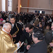 DSCF4585.JPG