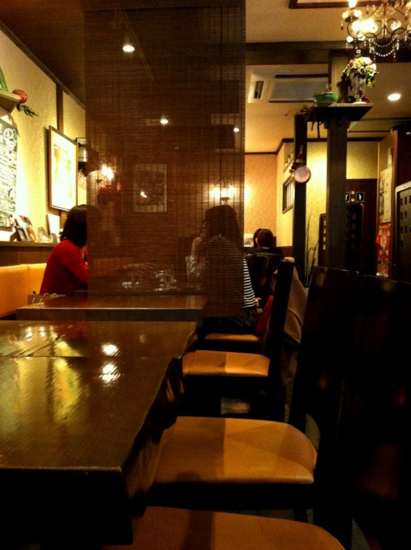 [IMG_3167%255B3%255D.jpg]