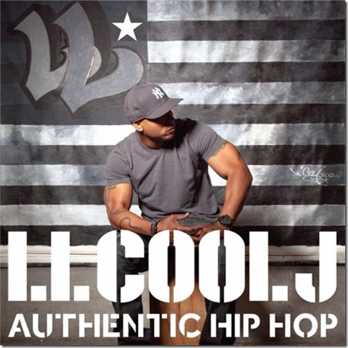 llcoolj-450x450