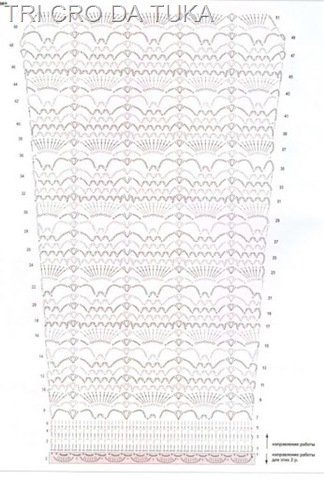 [VERMELHO%2520B%255B8%255D.jpg]