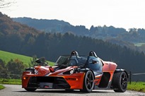 KTM-X=Bow-Tuned-3 KTM-X=Bow-Tuned-3