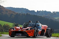 KTM-X=Bow-Tuned-3