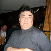 100_4848.JPG