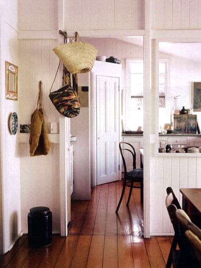 [wood%2520panel%2520walls1%255B5%255D.jpg]