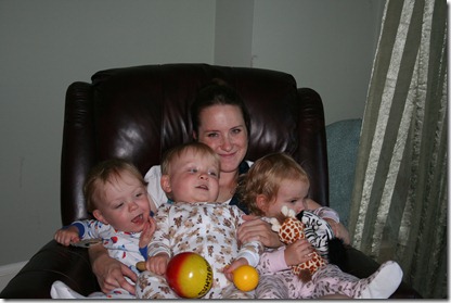 IMG_2133 IMG_2133