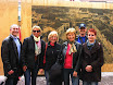 DSCN0821_Größenänderung.JPG