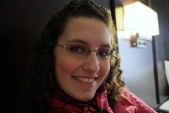 Christmas 2011 227
