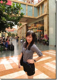 IMG_8207 - Copy