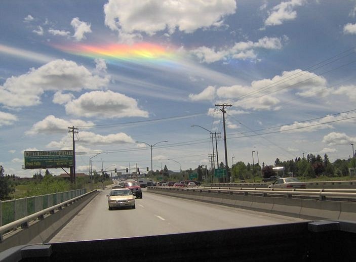 fire-rainbows-10 fire-rainbows-10