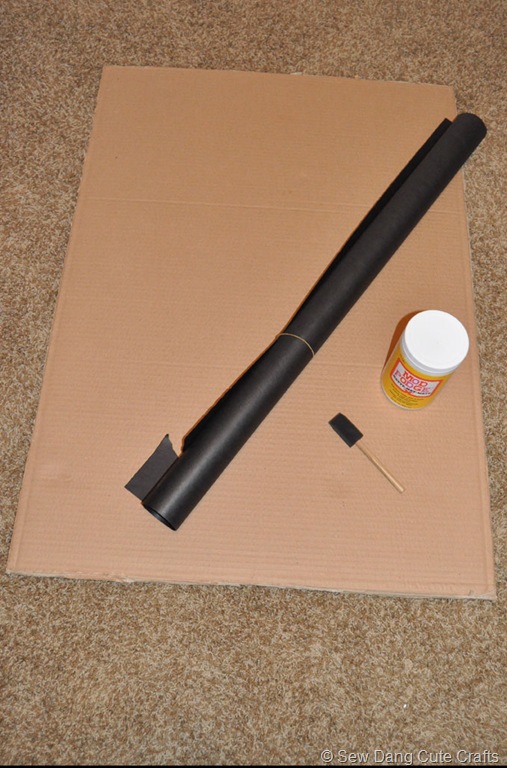 [Supplies%255B5%255D.jpg]