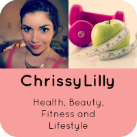 [Chrissy%2520Lilly%2520Blog%2520button%255B4%255D.png]