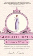 PastedGraphic15-2012-01-8-02-16.jpg