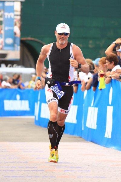 [finish1%255B7%255D.jpg]