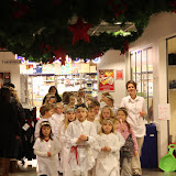 2010 12SantaLucia (35).jpg