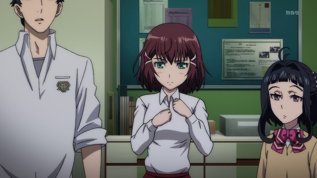 [Valvrave%2520-%252004-10%255B2%255D.jpg]
