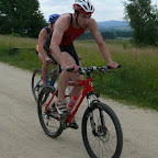 Chodovský terénní triatlon 2008 (Alsimfipa)