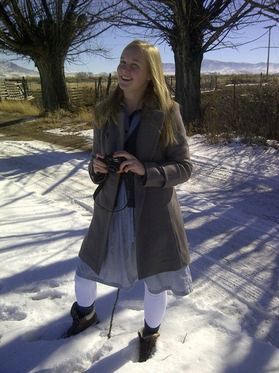 [IMG-20130119-11333%255B4%255D.jpg]