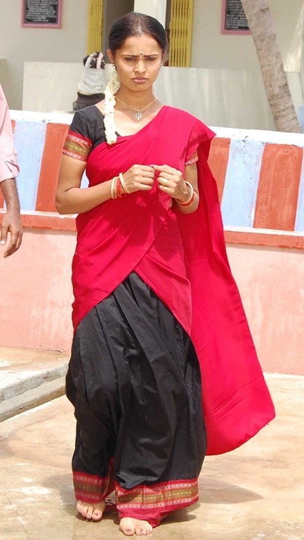 [hasika_tamil_actress_tamil%2520look%255B3%255D.jpg]