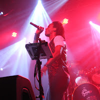  Show_Cidade_Negra_Trapiche_03_02_2012