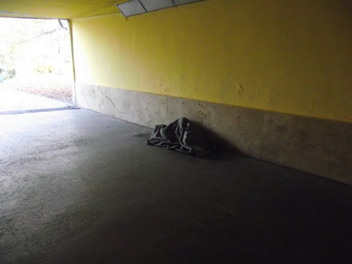 DSCF5637.JPG