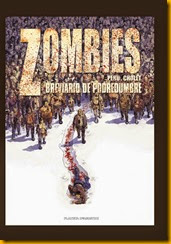 zombies-n-03_9788415921226