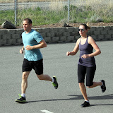 May 07 036.jpg