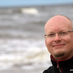 20100827_131_small.JPG
