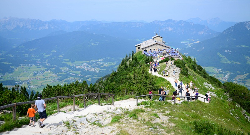 [Eagle%2527s%2520Nest35%255B11%255D.jpg]