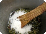IMG_7417 IMG_7417
