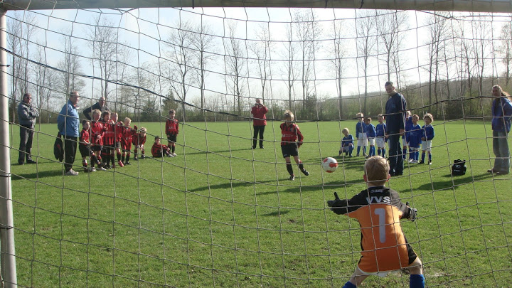 2011 - 09 APR - VVS F2 - WVV F5 018.jpg