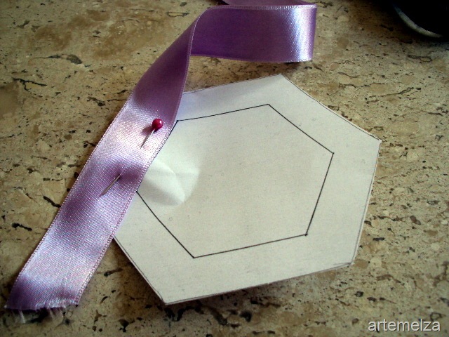 [DSC04795%255B6%255D.jpg]